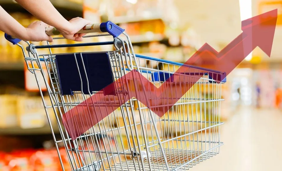 Inflación-1-e1542311299293