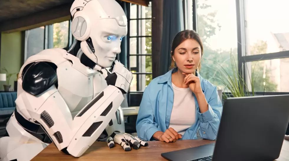 681e58e1e6954__980x549