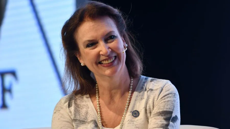 diana-mondino-20240528-1809233