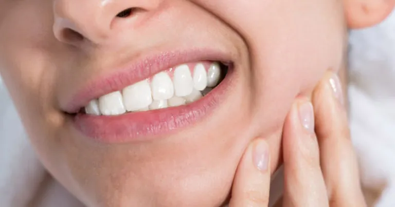 estres-y-salud-bucal