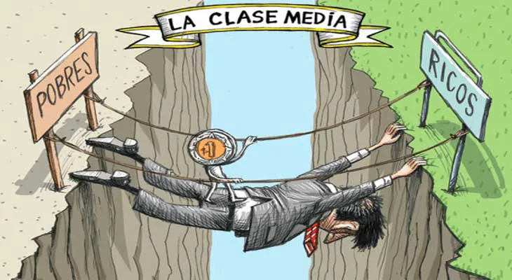 ilustrapag6Ortega-3