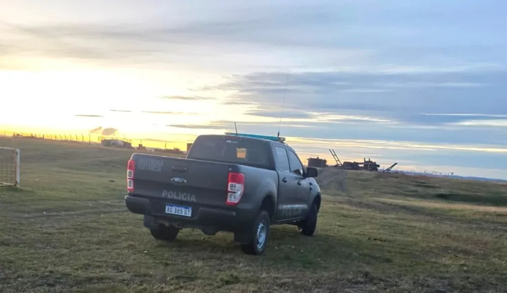 multimedia.grande.b00e148545d9544f.Z3JhbmRlLndlYnA=