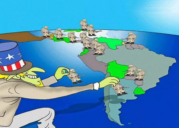 eeuu-arg