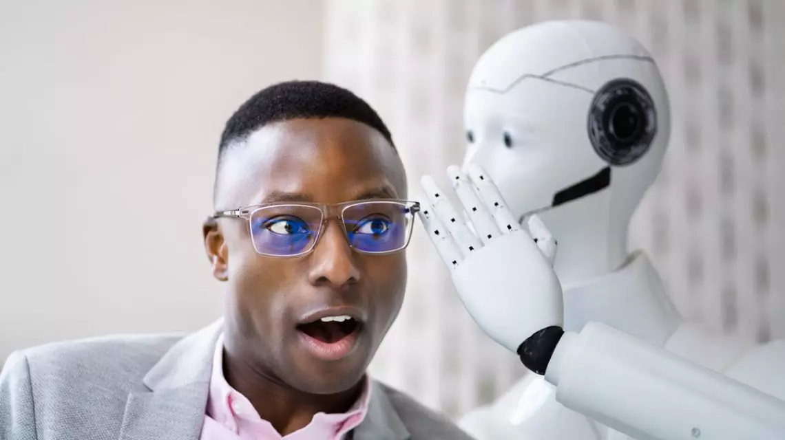 Prompt-engineering-talento-en-inteligencia-artificial-1140x640