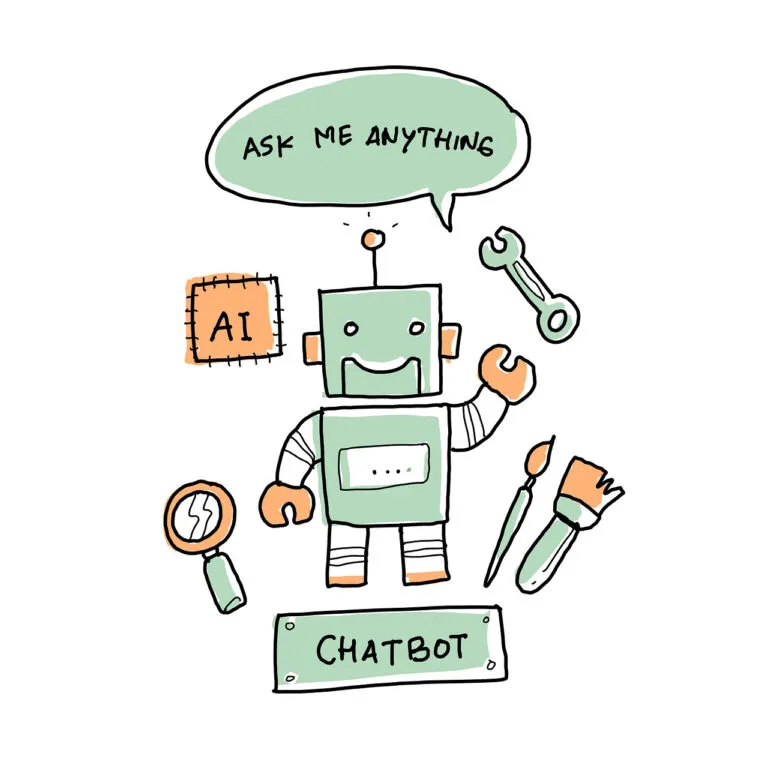 AI-Search-Pencil-Parker-Pixabay-768x768