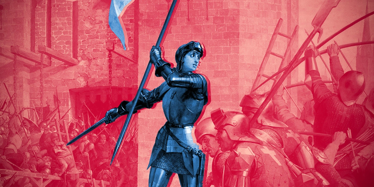 web3-joan-of-arc-saint-xsaints-lenepveu_jeanne_darc_au_sic3a8ge_dorlc3a9ans-aleteia-wikipedia