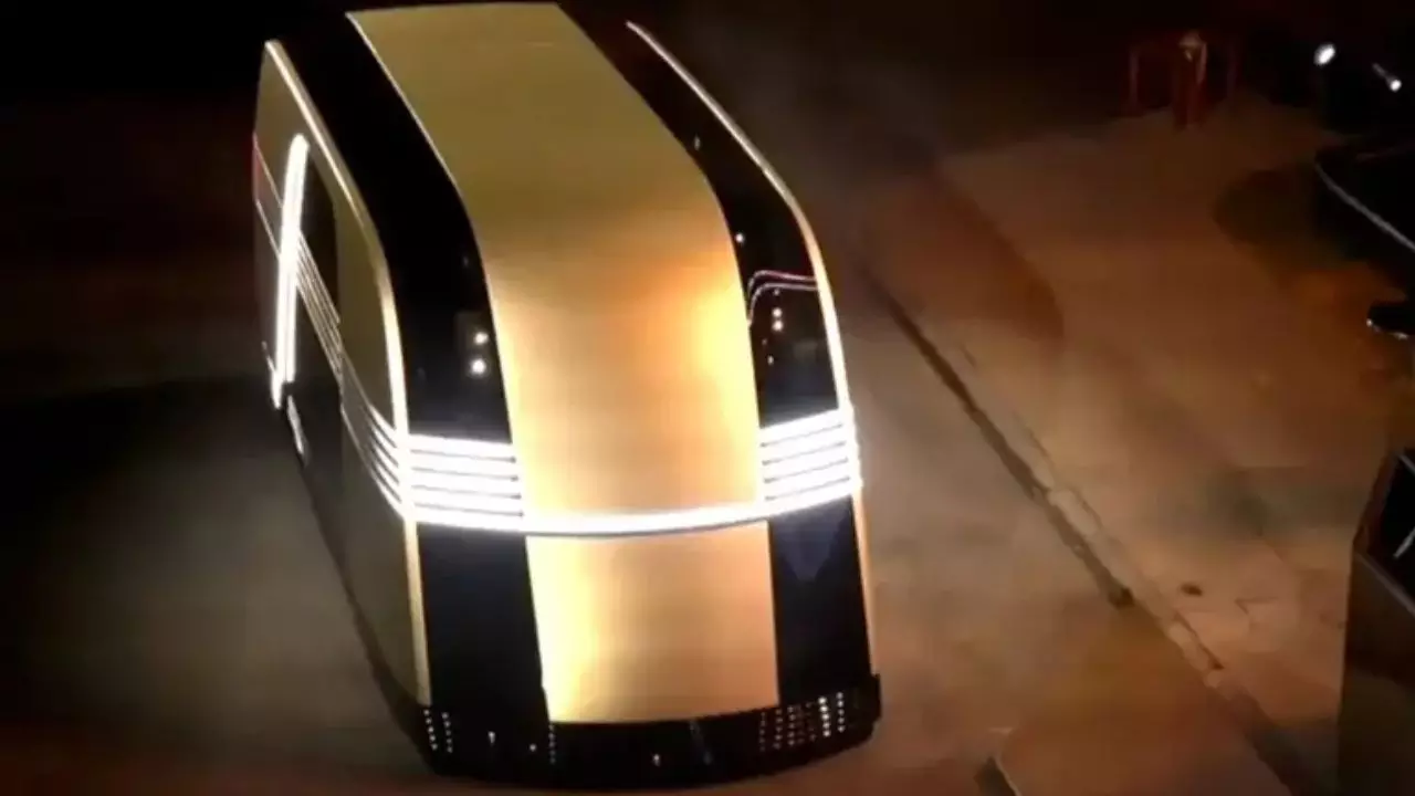 585705