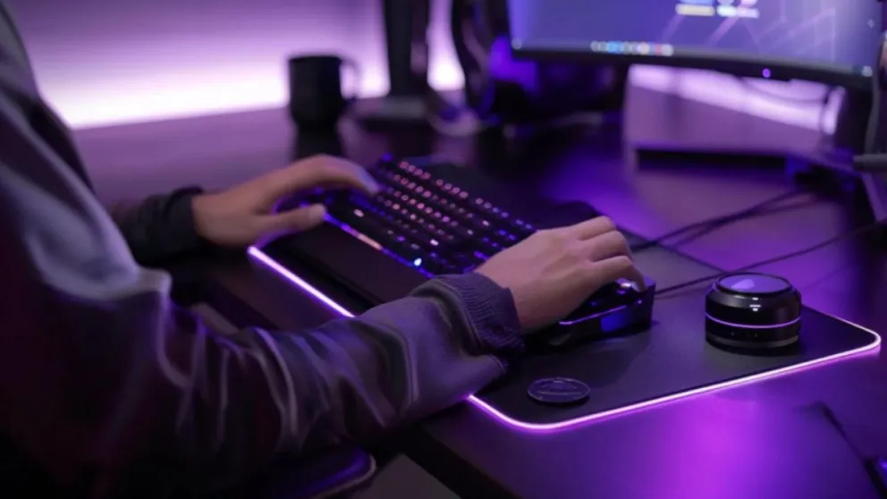 md - 2025-03-20T195550.361