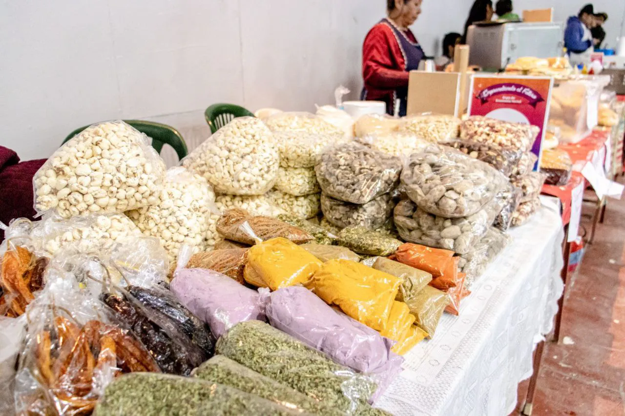 IMG_20240614_065901_076