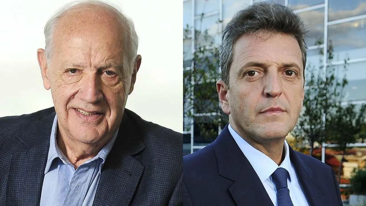 roberto-lavagna-y-sergio-massa-1406152