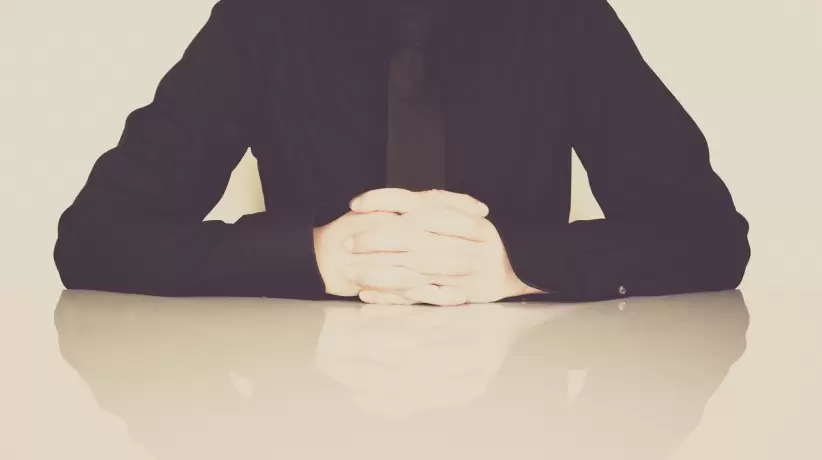 6634e8f19b2b3__822x460