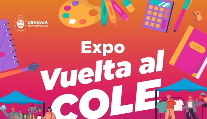 20240218192259_photo-5085099575064243460-y