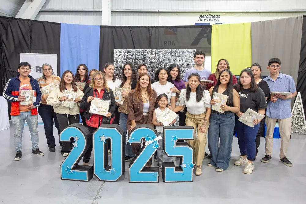 ae41a67b-cf86-44c1-9058-dfff0182be93