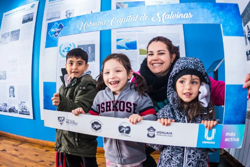 d689e6a8-dd73-49f6-a2ee-66ce94cef94f