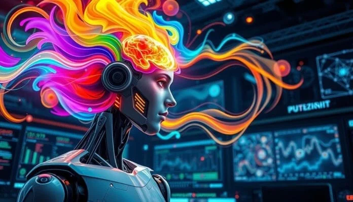 IA-emociones-decisiones-inteligencia-artificial-696x398