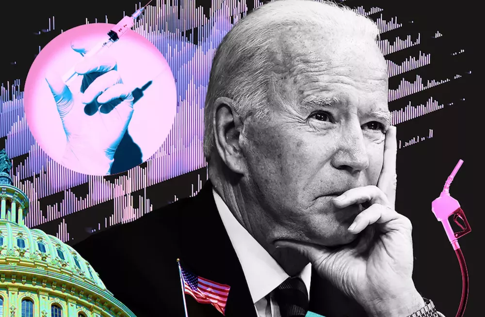 Biden