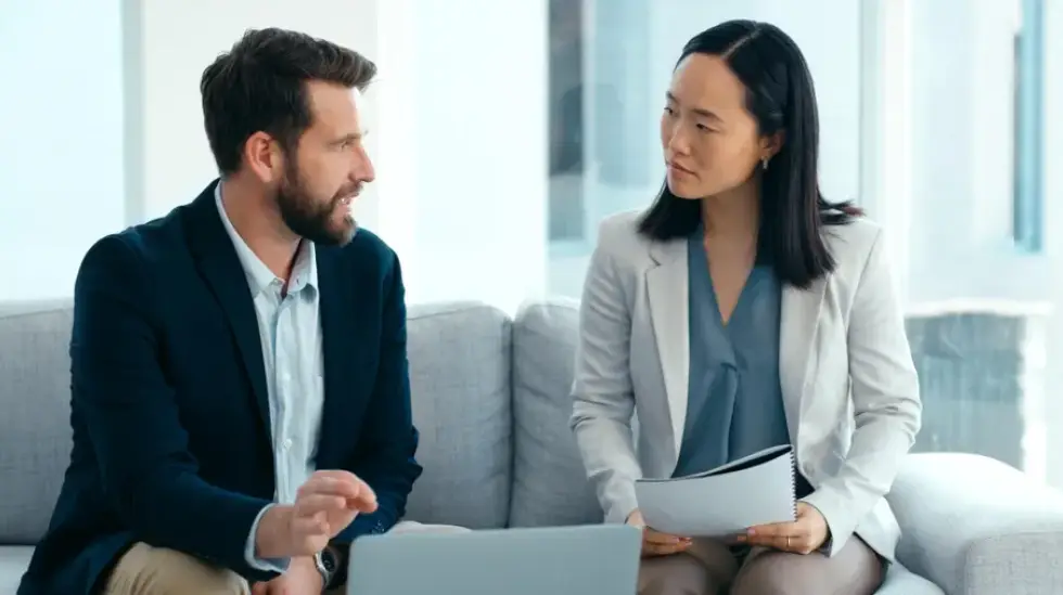 697bac1d6f0b2__980x549