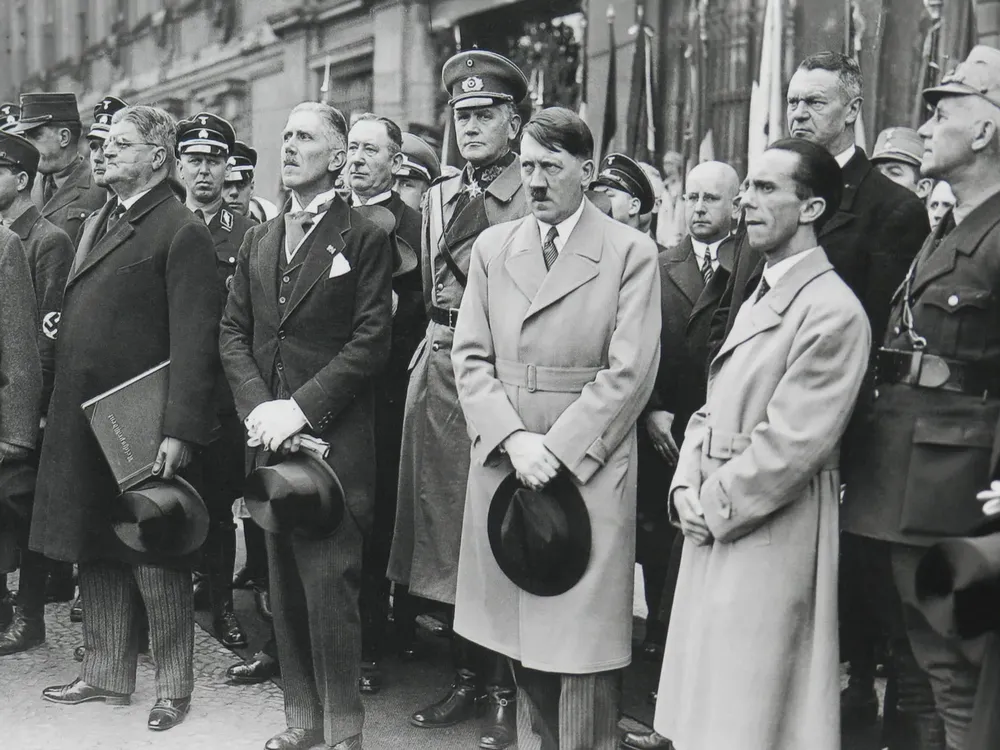 28-nazi-rise-to-power