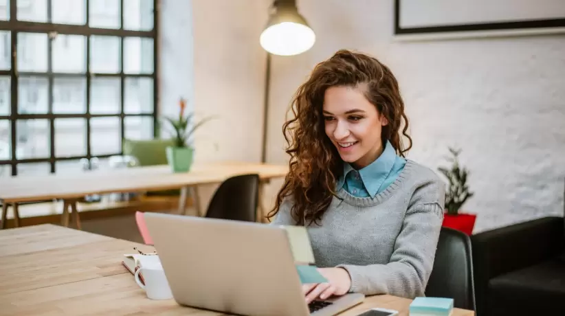 661d5231f1b1f__822x460