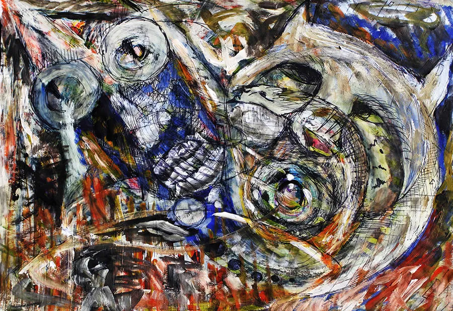 multimedia.normal.9c065c019a0dc563.RXhwcmVzaW9uaXNtb19ub3JtYWwud2VicA==