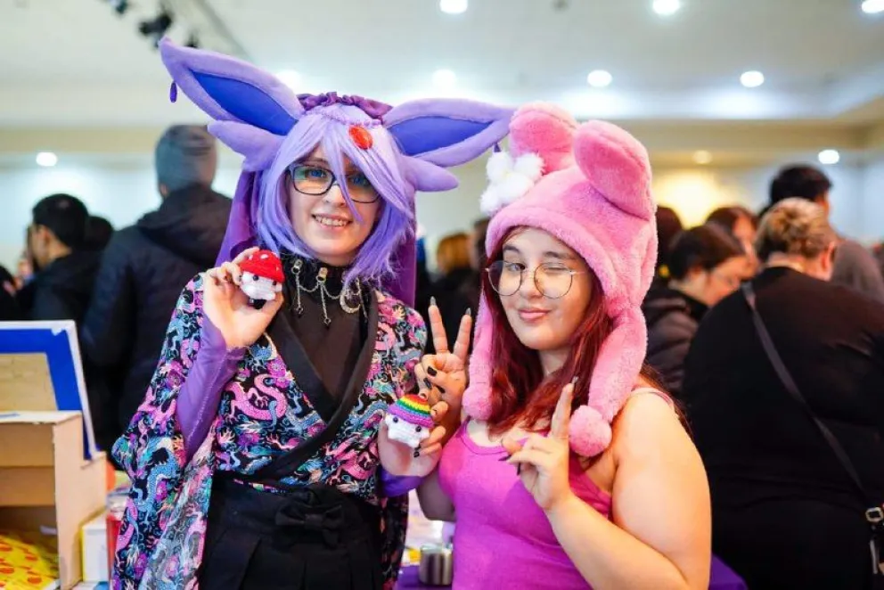 md - 2024-11-11T205631.824