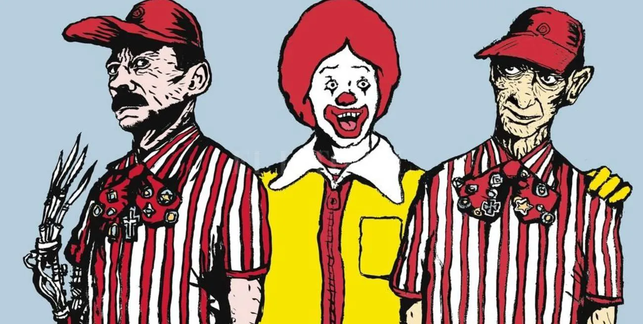 Sergio-Langer-Los-empleados-del-mess-1998