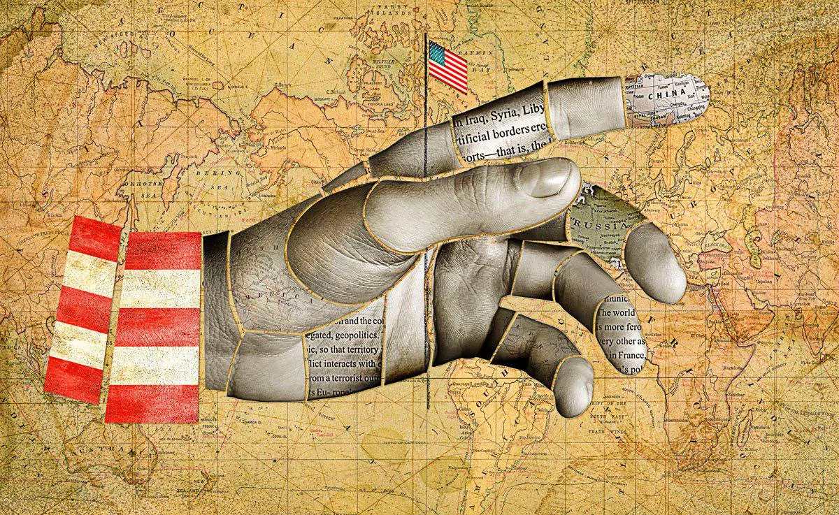 200_años_de_Intervención_de_EEUU