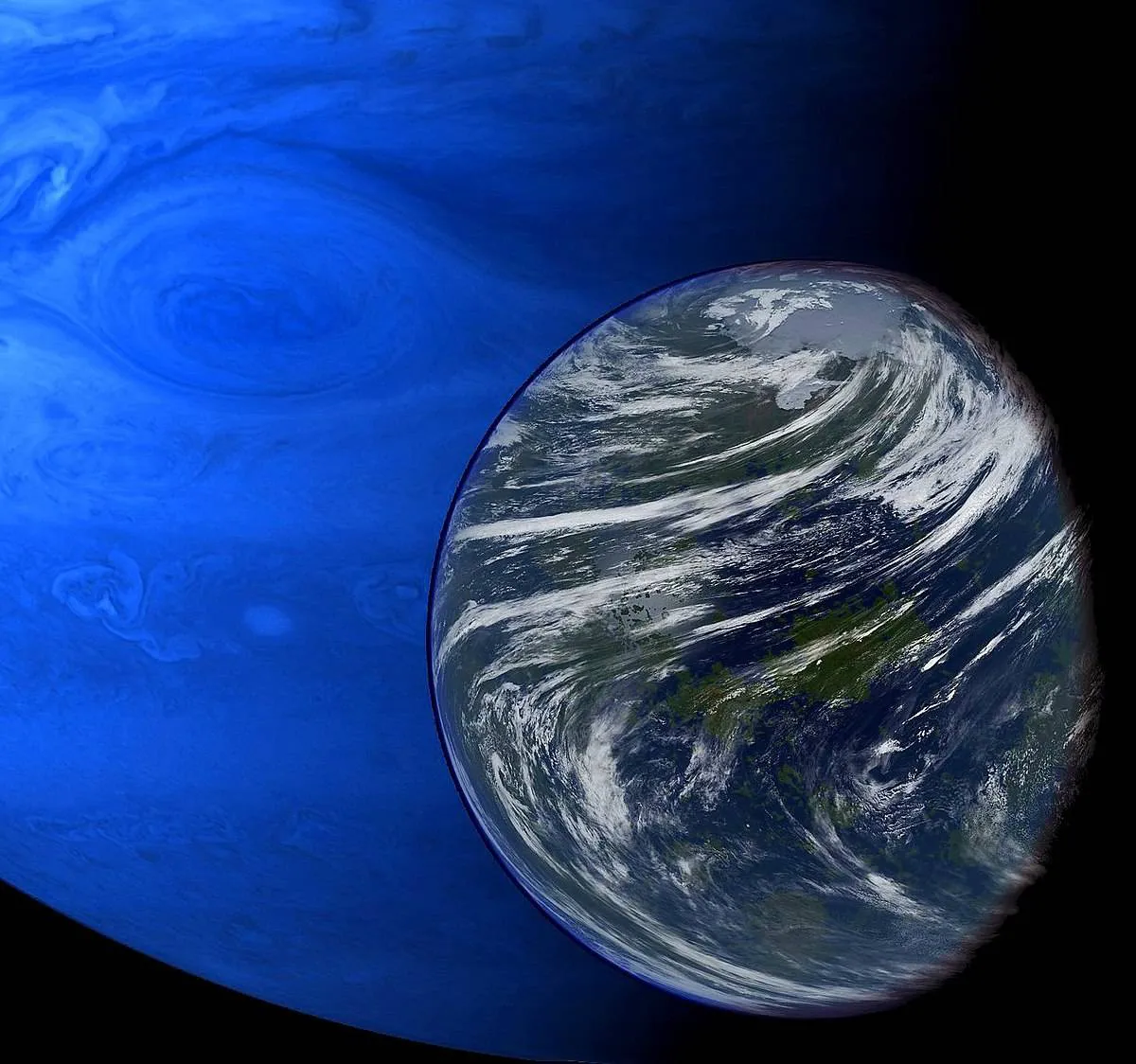 1200px-Polyphemus_and_Pandora