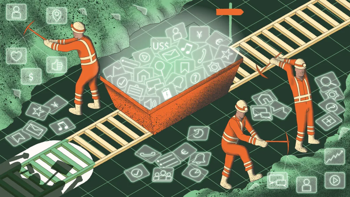 01-Ilustracion-1200x675