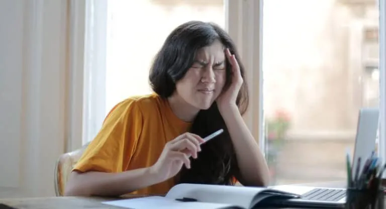 dolores-oficina-768x416