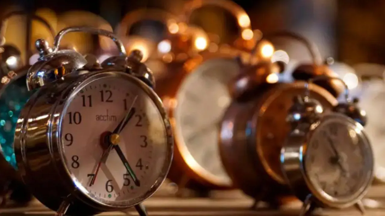 huso-horario