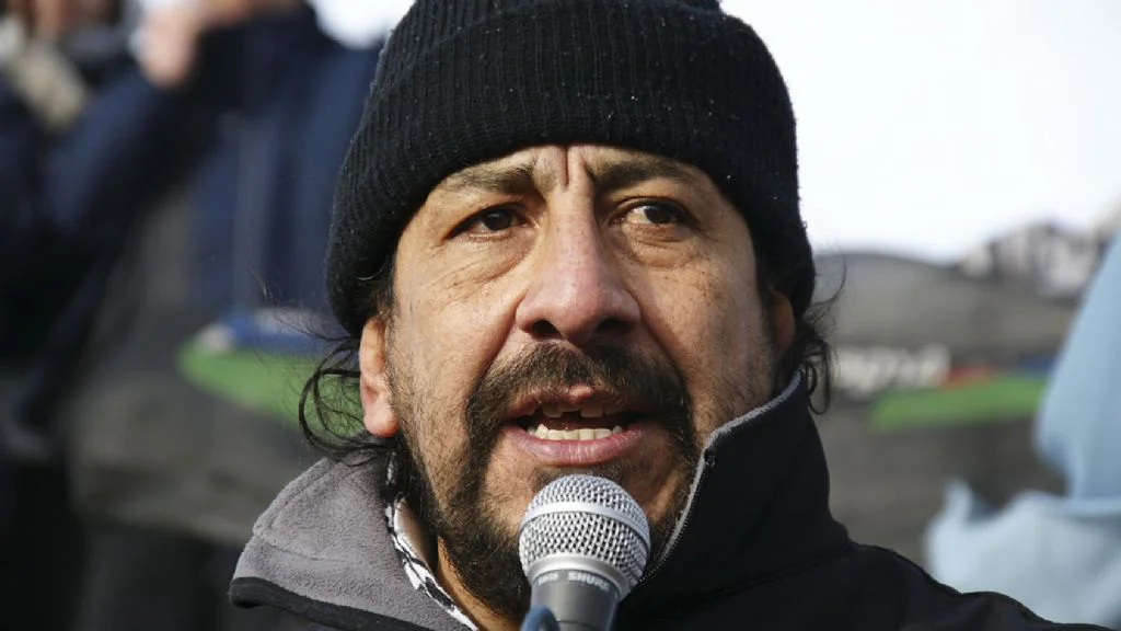 martinez