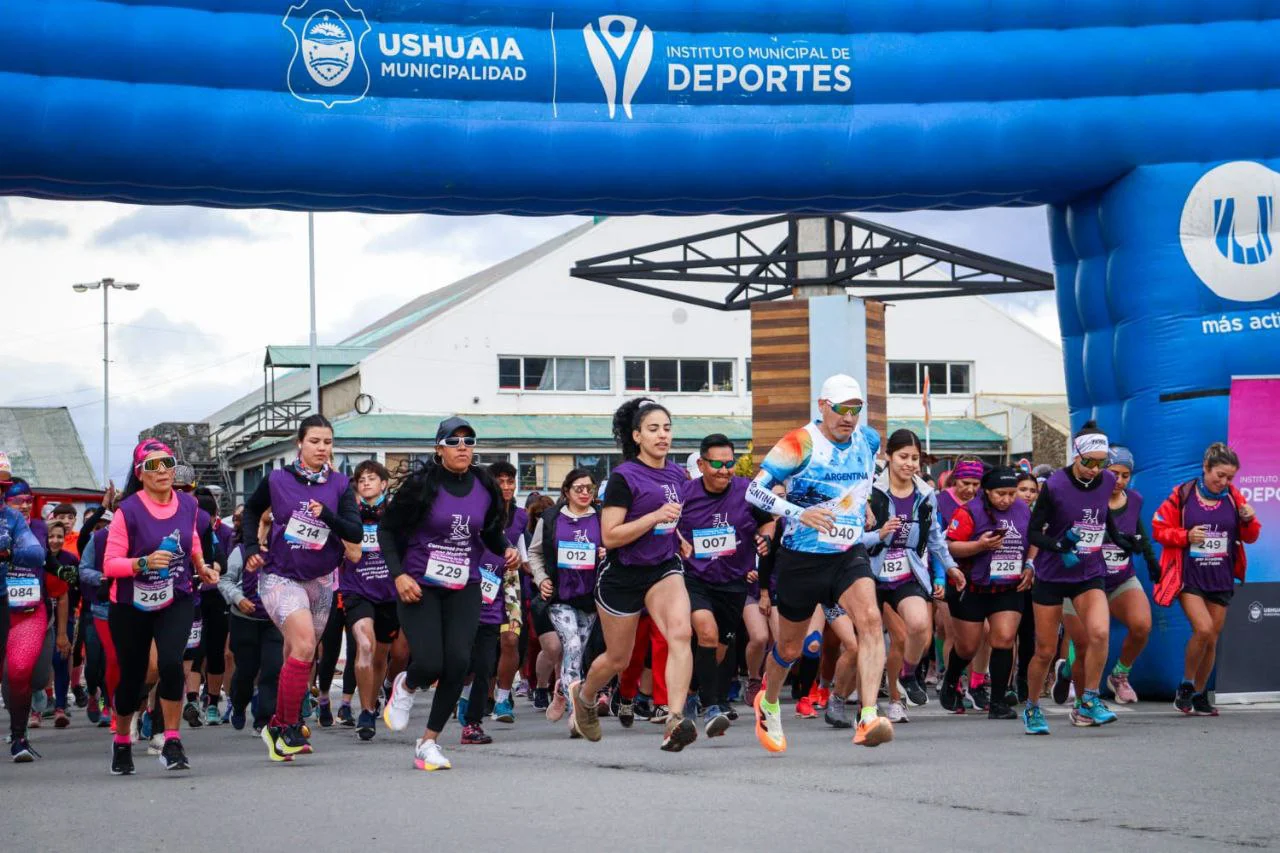 corremos-por-ellas-por-nosotras-por-todas