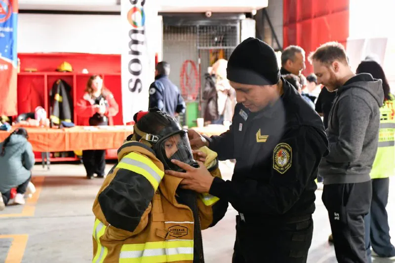 a6589e4d-88f2-4cd5-9b2e-8ee358ceba39