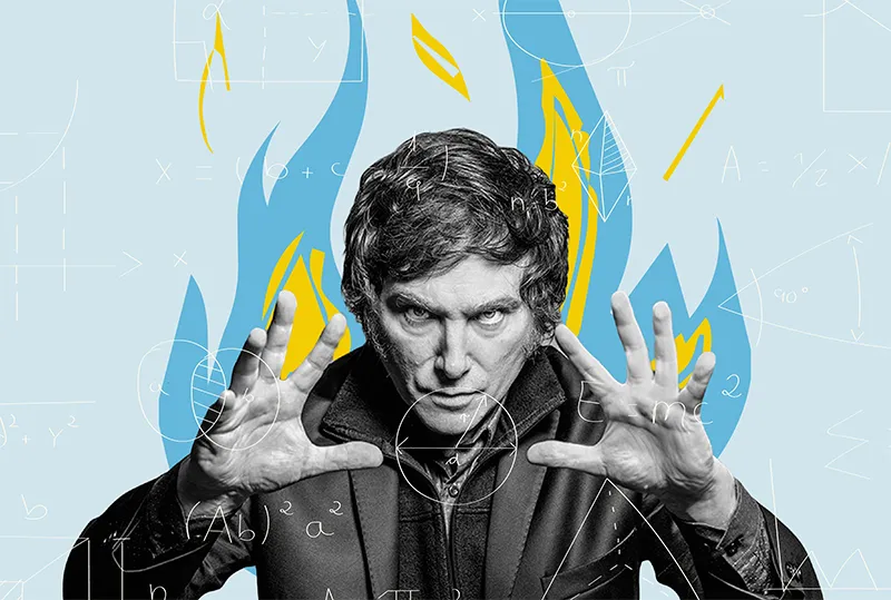 Javier-Milei-Imagen-tomada-de-Celag-Centro-Latinoamericano-de-Geopolitica