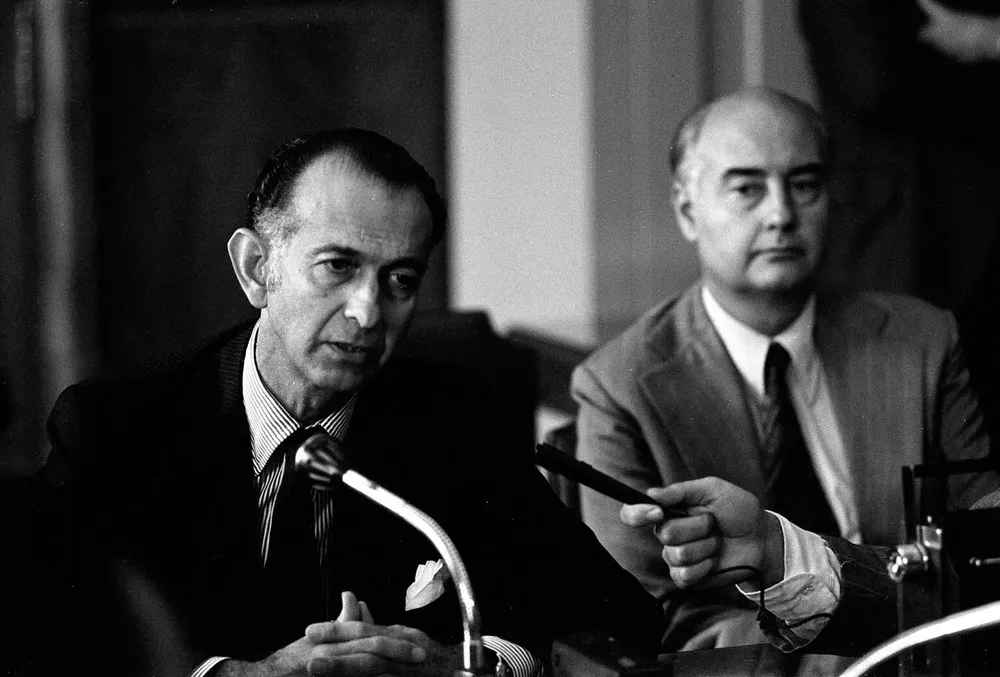 opGettyImages-2156526563-1536x1040