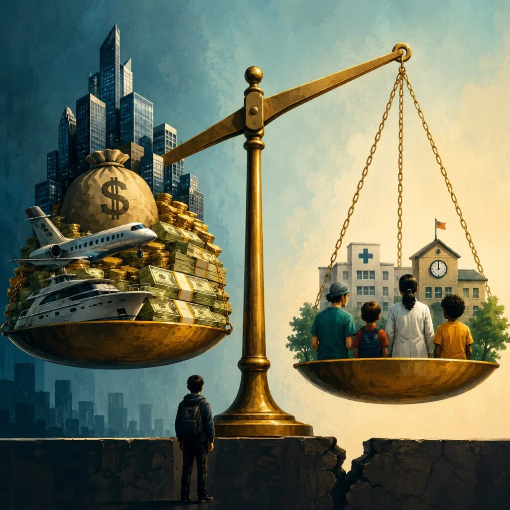 Tax-the-rich-Dall·E-1024x1024