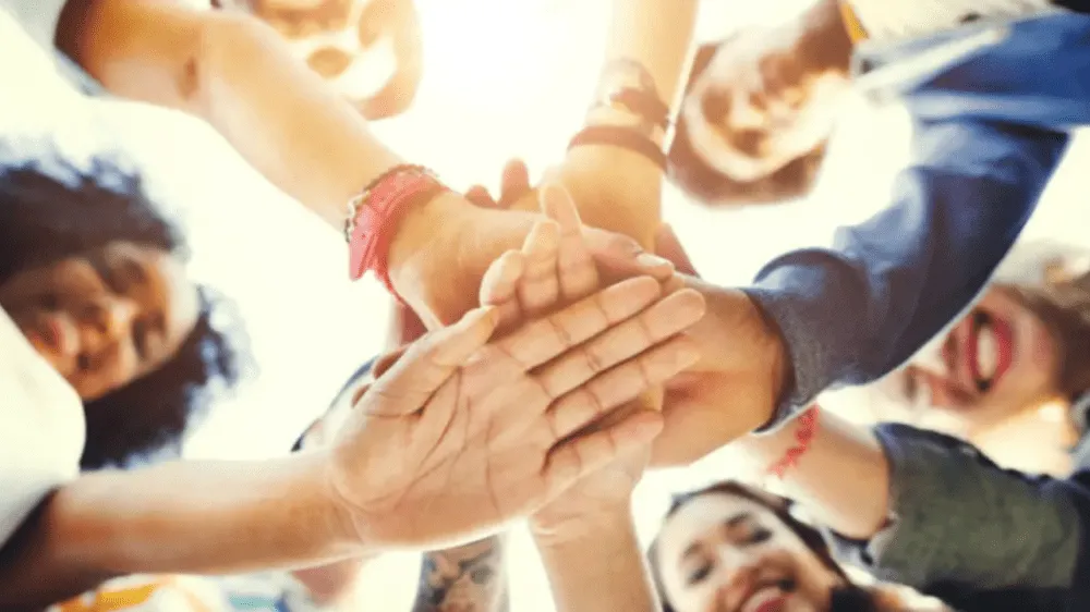 jovenes-solidaridad-2-1000x562