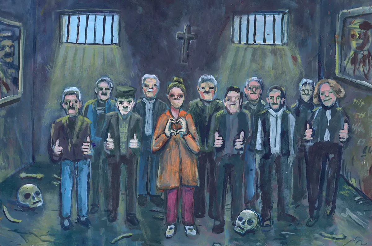 visita_represores_x_panchopepe_int