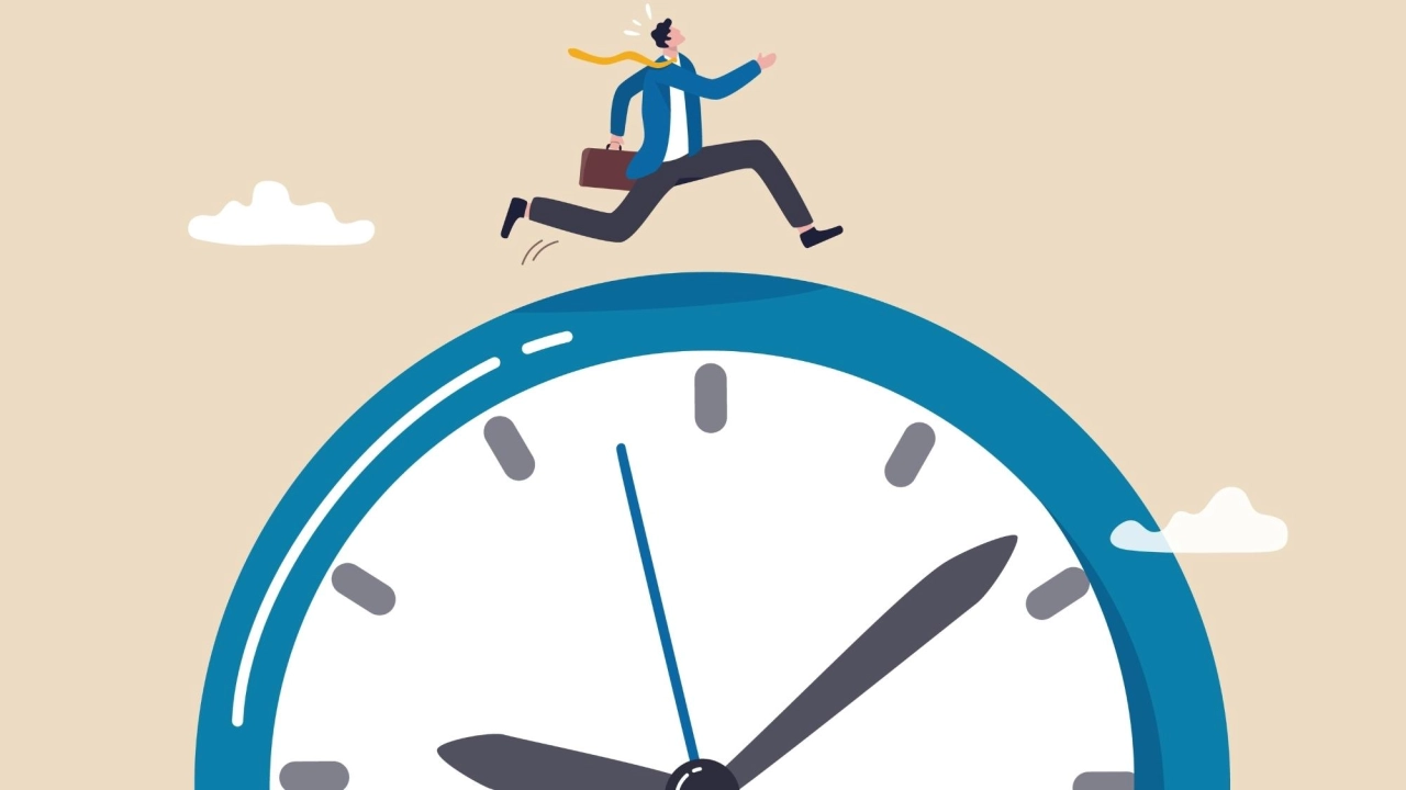 670f496504852.r_d.953-369