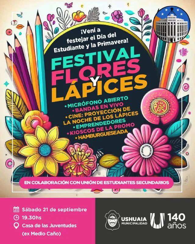 FLORES-2
