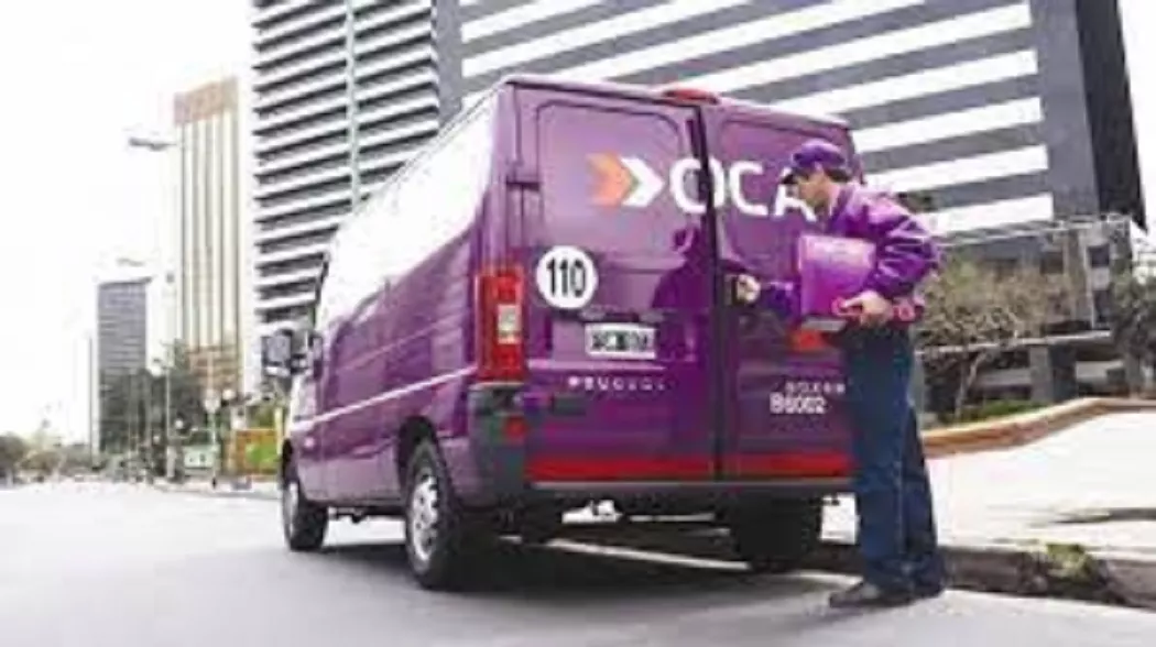 occ