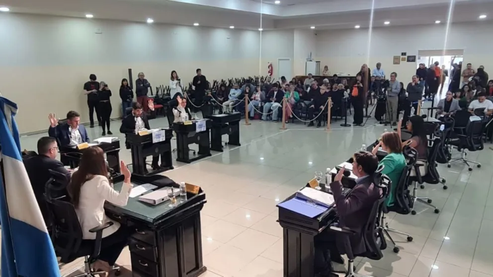 md - 2025-03-24T185658.618