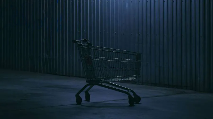 carrito-de-compras-20240331-1778348