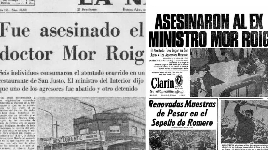 diarios-muerte-mor-roig-1835179