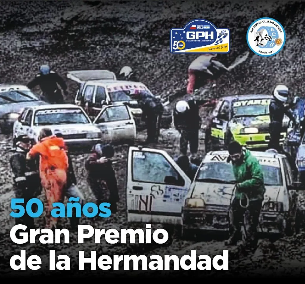 photo_5008511640932559980_y-e1722783628886