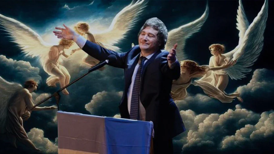 milei-lider-mesianico-angeles