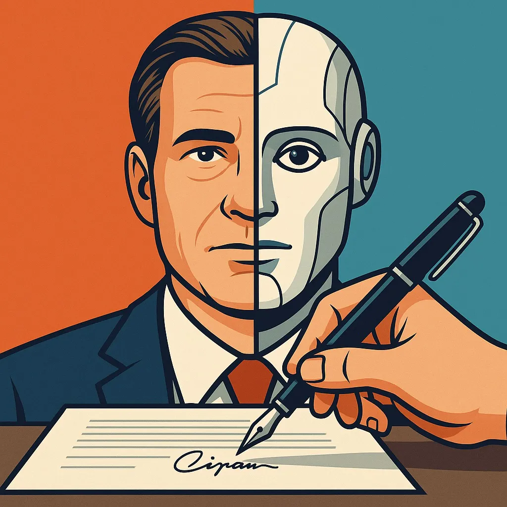 CEO-deepfakes-Dall·E