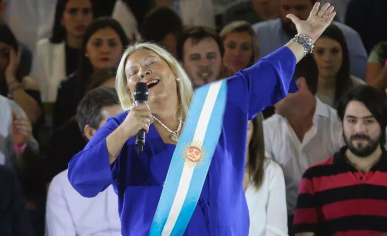elisa-carrio