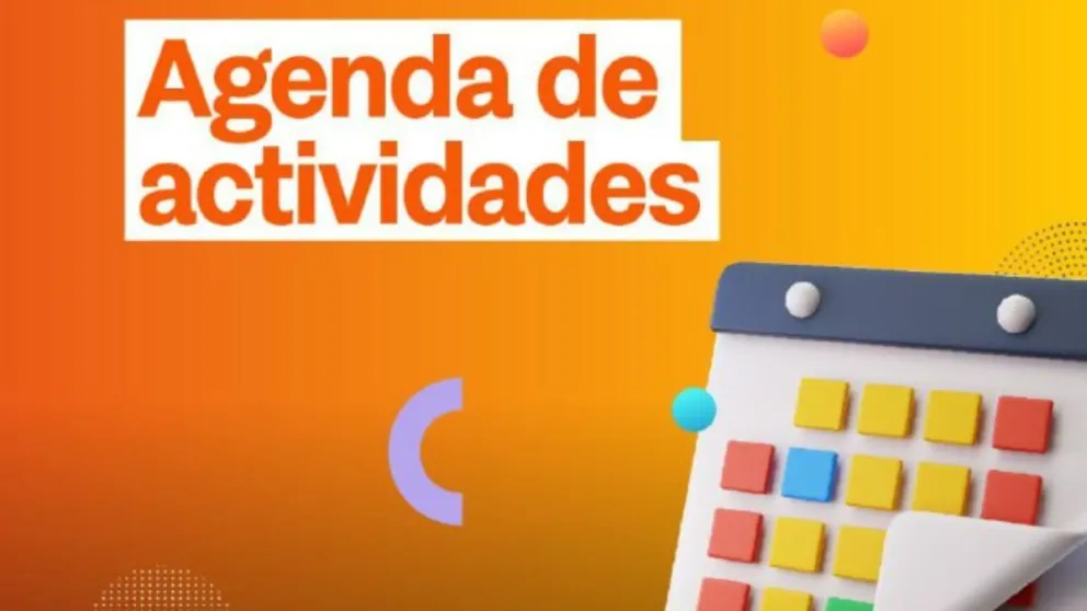 md - 2024-10-18T173449.787